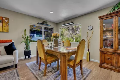 33230 Hollister, Lake Elsinore, CA 92530 - Photo 22