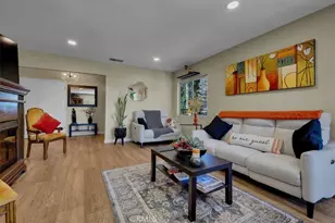 33230 Hollister, Lake Elsinore, CA 92530 - Photo 20