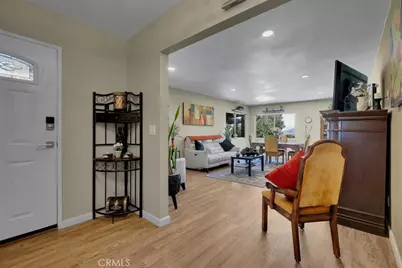 33230 Hollister, Lake Elsinore, CA 92530 - Photo 16