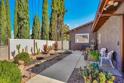 33230 Hollister, Lake Elsinore, CA 92530 - Photo 8