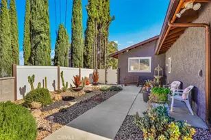 33230 Hollister, Lake Elsinore, CA 92530 - Photo 8