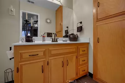 33230 Hollister, Lake Elsinore, CA 92530 - Photo 42