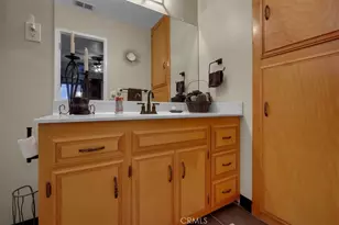 33230 Hollister, Lake Elsinore, CA 92530 - Photo 42