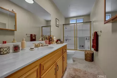 33230 Hollister, Lake Elsinore, CA 92530 - Photo 32