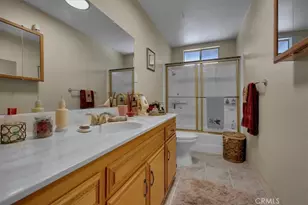 33230 Hollister, Lake Elsinore, CA 92530 - Photo 32