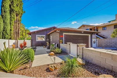 33230 Hollister, Lake Elsinore, CA 92530 - Photo 6