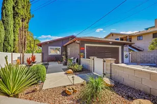 33230 Hollister, Lake Elsinore, CA 92530 - Photo 6