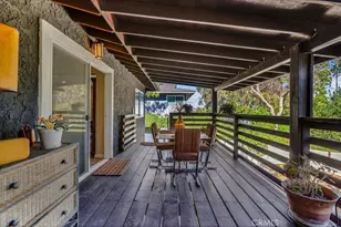 33230 Hollister, Lake Elsinore, CA 92530 - Photo 50