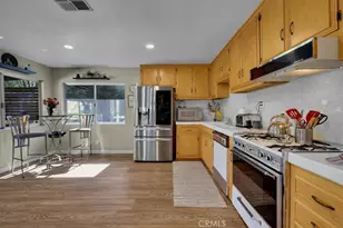 33230 Hollister, Lake Elsinore, CA 92530 - Photo 28