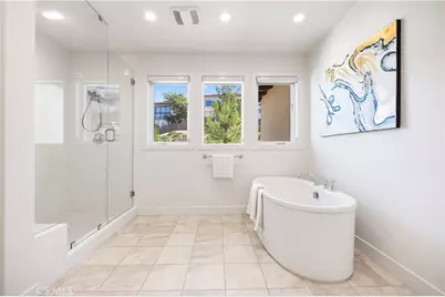 12000 Mirabel, Porter Ranch, CA 91326 - Photo 36