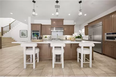 12000 Mirabel, Porter Ranch, CA 91326 - Photo 14