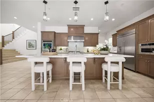 12000 Mirabel, Porter Ranch, CA 91326 - Photo 14