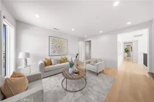 12000 Mirabel, Porter Ranch, CA 91326 - Photo 30