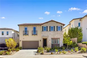 12000 Mirabel, Porter Ranch, CA 91326 - Photo 2