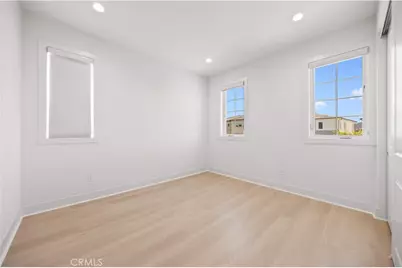 12000 Mirabel, Porter Ranch, CA 91326 - Photo 42