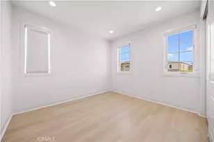 12000 Mirabel, Porter Ranch, CA 91326 - Photo 42