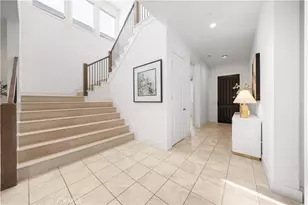 12000 Mirabel, Porter Ranch, CA 91326 - Photo 26