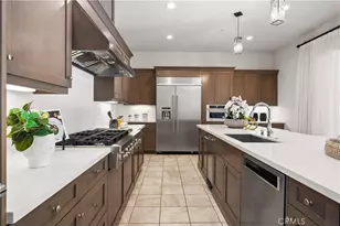 12000 Mirabel, Porter Ranch, CA 91326 - Photo 12