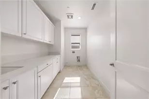 12000 Mirabel, Porter Ranch, CA 91326 - Photo 44