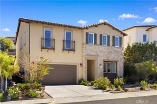 12000 Mirabel, Porter Ranch, CA 91326 - Photo 1