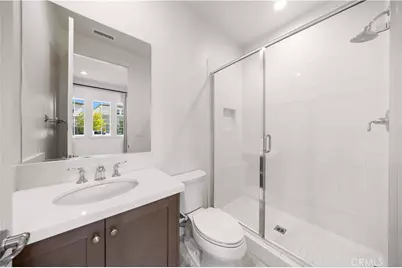 12000 Mirabel, Porter Ranch, CA 91326 - Photo 24