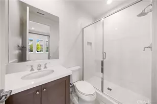 12000 Mirabel, Porter Ranch, CA 91326 - Photo 24