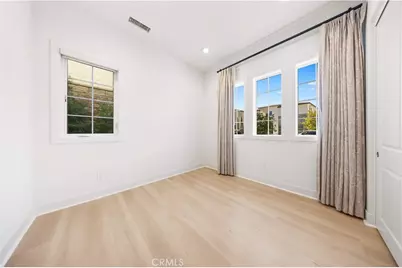 12000 Mirabel, Porter Ranch, CA 91326 - Photo 22