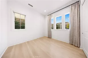 12000 Mirabel, Porter Ranch, CA 91326 - Photo 22