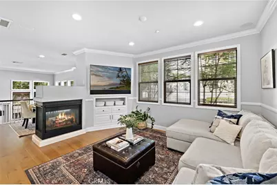 1 Queensberry, Ladera Ranch, CA 92694 - Photo 16