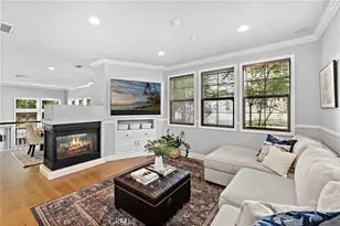 1 Queensberry, Ladera Ranch, CA 92694 - Photo 16