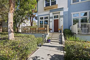 1 Queensberry, Ladera Ranch, CA 92694 - Photo 38