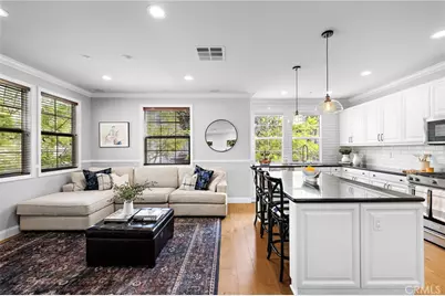 1 Queensberry, Ladera Ranch, CA 92694 - Photo 10