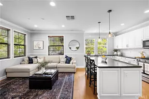 1 Queensberry, Ladera Ranch, CA 92694 - Photo 10