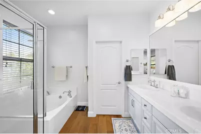 1 Queensberry, Ladera Ranch, CA 92694 - Photo 20