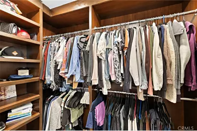 1 Queensberry, Ladera Ranch, CA 92694 - Photo 22