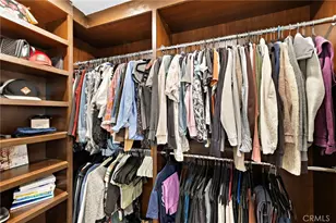 1 Queensberry, Ladera Ranch, CA 92694 - Photo 22