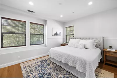 1 Queensberry, Ladera Ranch, CA 92694 - Photo 18