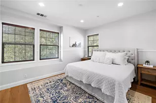 1 Queensberry, Ladera Ranch, CA 92694 - Photo 18