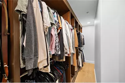 1 Queensberry, Ladera Ranch, CA 92694 - Photo 24