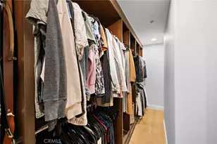 1 Queensberry, Ladera Ranch, CA 92694 - Photo 24