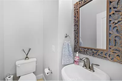 1 Queensberry, Ladera Ranch, CA 92694 - Photo 30