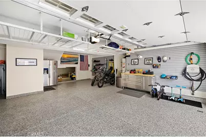 1 Queensberry, Ladera Ranch, CA 92694 - Photo 32