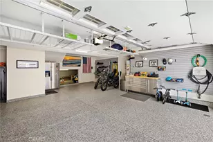 1 Queensberry, Ladera Ranch, CA 92694 - Photo 32