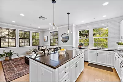 1 Queensberry, Ladera Ranch, CA 92694 - Photo 14