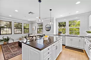 1 Queensberry, Ladera Ranch, CA 92694 - Photo 14