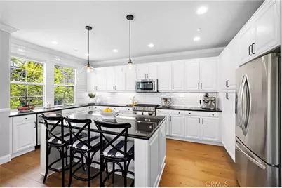 1 Queensberry, Ladera Ranch, CA 92694 - Photo 12