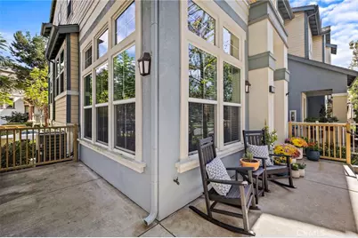 1 Queensberry, Ladera Ranch, CA 92694 - Photo 36