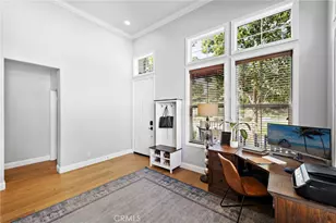 1 Queensberry, Ladera Ranch, CA 92694 - Photo 4