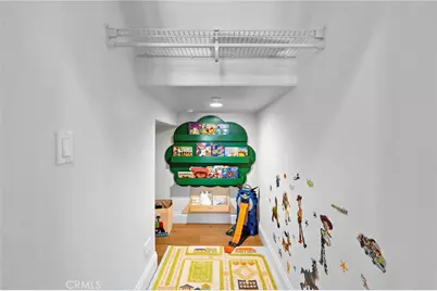 1 Queensberry, Ladera Ranch, CA 92694 - Photo 28