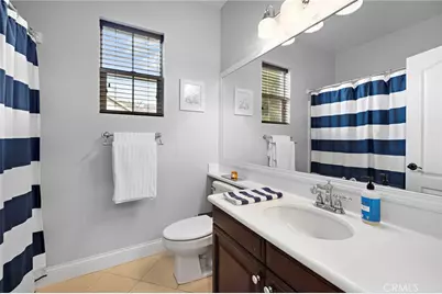 1 Queensberry, Ladera Ranch, CA 92694 - Photo 26